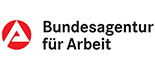Import Export Peter Hoch GmbH